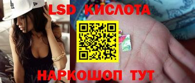 спиды Обь