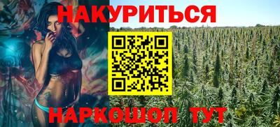 спиды Обь